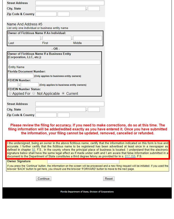 publishing-fictitious-business-name-is-it-required-for-your-dba