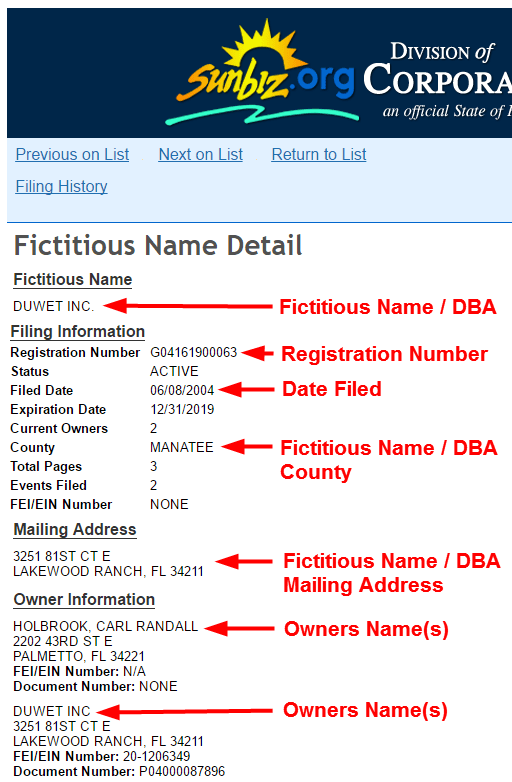 florida-fictitious-name-dba-publishing-order-form