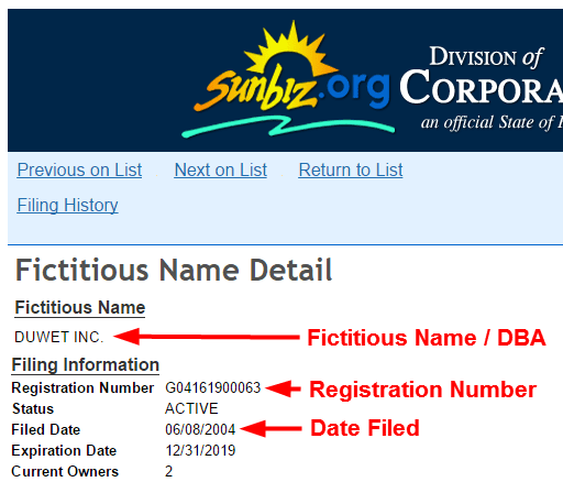 cancel-your-florida-fictitious-name-dba-order-form